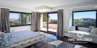 Real Estates picture 9 Ref. Nr. 53453