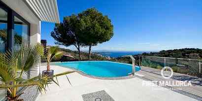 Real Estates picture 0 Ref. Nr. 53453