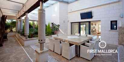 Real Estates picture 6 Ref. Nr. 53453