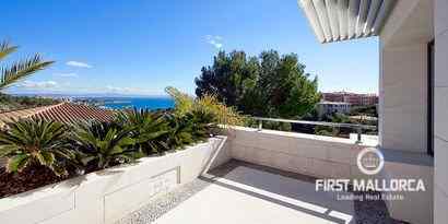 Real Estates picture 11 Ref. Nr. 53453