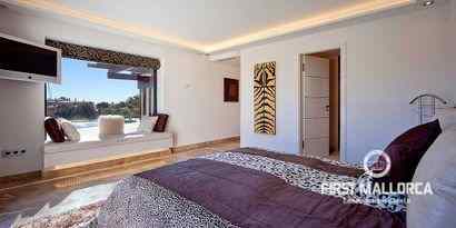 Real Estates picture 14 Ref. Nr. 53453