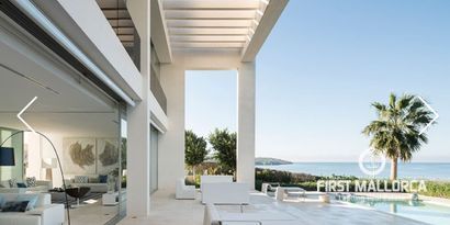 Real Estates picture 1 Ref. R10172