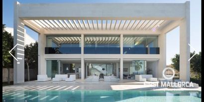 Real Estates picture 2 Ref. R10172