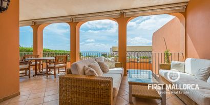 Real Estates picture 1 Ref. Nr. R2843