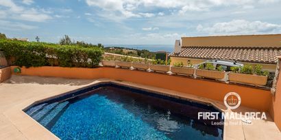 Real Estates picture 2 Ref. Nr. R2843