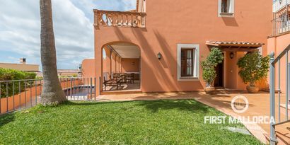 Real Estates picture 15 Ref. Nr. R2843