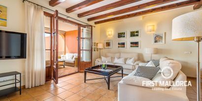 Real Estates picture 5 Ref. Nr. R2843