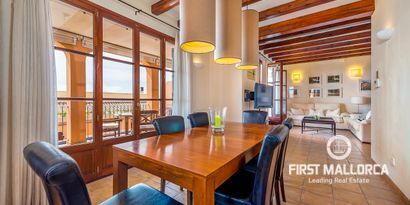 Real Estates picture 4 Ref. Nr. R2843