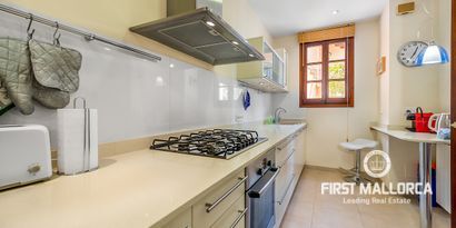 Real Estates picture 7 Ref. Nr. R2843