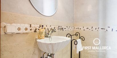 Real Estates picture 9 Ref. Nr. R2843