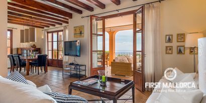 Real Estates picture 6 Ref. Nr. R2843