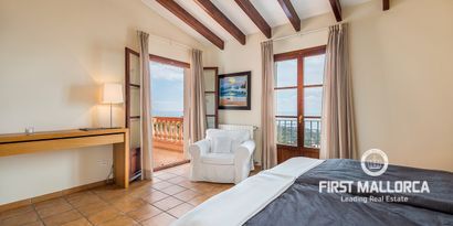 Real Estates picture 11 Ref. Nr. R2843