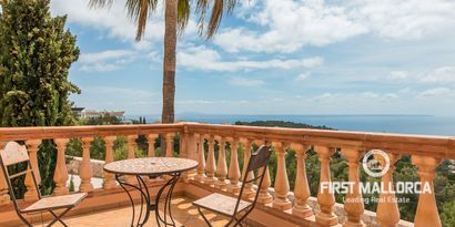 Real Estates picture 0 Ref. Nr. R2843