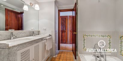 Real Estates picture 10 Ref. Nr. R2843