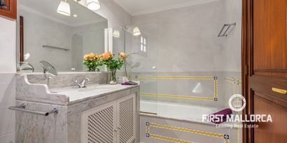 Real Estates picture 12 Ref. Nr. R2843