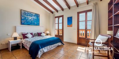 Real Estates picture 8 Ref. Nr. R2843