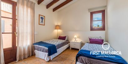 Real Estates picture 13 Ref. Nr. R2843