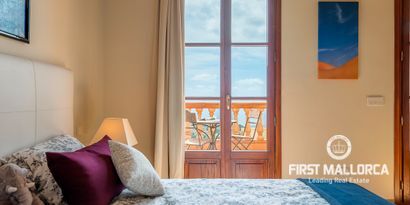 Real Estates picture 14 Ref. Nr. R2843