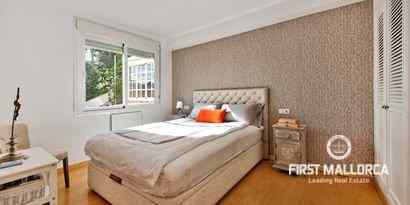 Inmobiliaria picture 5 Ref. Nº. R10858