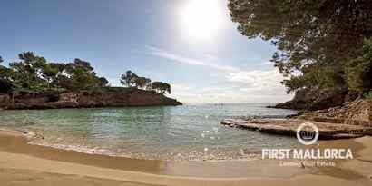 Inmobiliaria picture 9 Ref. Nº. R10858