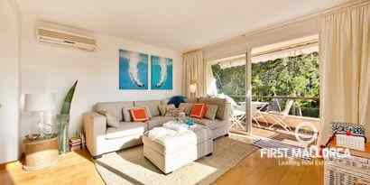 Inmobiliaria picture 0 Ref. Nº. R10858