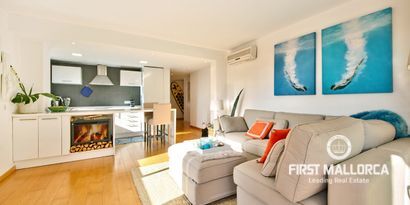 Inmobiliaria picture 1 Ref. Nº. R10858
