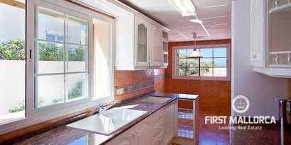 Real Estates picture 8 Ref. 52572