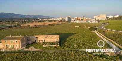 Real Estates picture 5 Ref. 53013