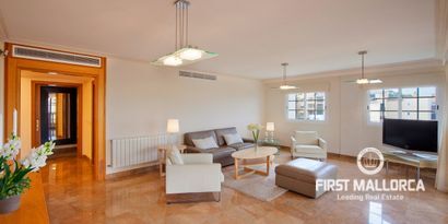 Real Estates picture 5 Ref. R2970