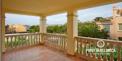 Real Estates picture 3 Ref. R2970