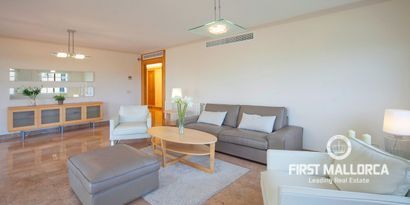 Real Estates picture 6 Ref. R2970