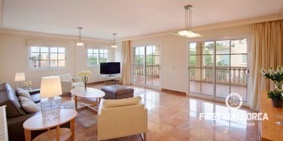 Real Estates picture 7 Ref. R2970