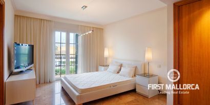 Real Estates picture 9 Ref. R2970