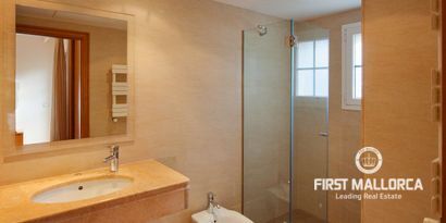 Real Estates picture 12 Ref. R2970
