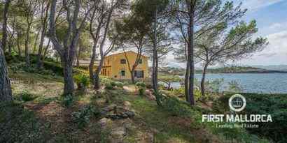 Real Estates picture 5 Ref. 61698