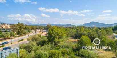Inmobiliaria picture 3 Ref. Nº. 65082