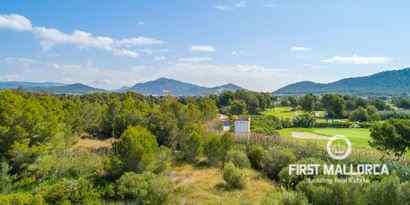 Inmobiliaria picture 7 Ref. Nº. 65082