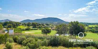 Inmobiliaria picture 0 Ref. Nº. 65082