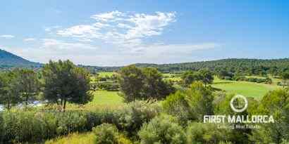 Inmobiliaria picture 1 Ref. Nº. 65082