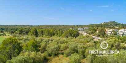 Inmobiliaria picture 6 Ref. Nº. 65082