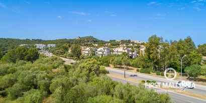 Inmobiliaria picture 9 Ref. Nº. 65082