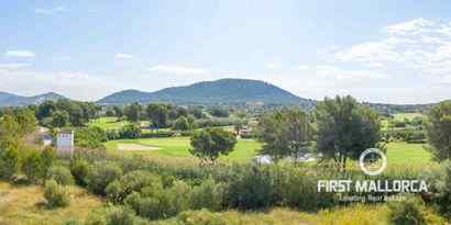 Inmobiliaria picture 11 Ref. Nº. 65082