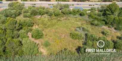 Inmobiliaria picture 10 Ref. Nº. 65082