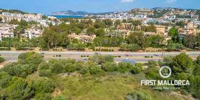 Inmobiliaria picture 2 Ref. Nº. 65082