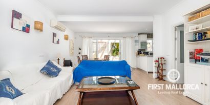 Real Estates picture 4 Ref. R11193