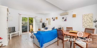 Real Estates picture 2 Ref. R11193