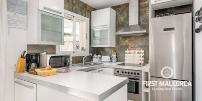 Real Estates picture 3 Ref. R11193