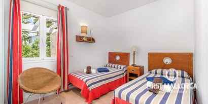 Real Estates picture 8 Ref. R11193