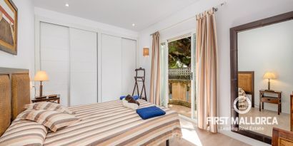 Real Estates picture 6 Ref. R11193