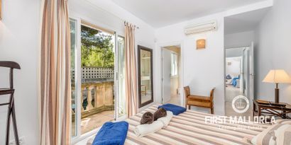 Real Estates picture 5 Ref. R11193